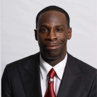 Jacob D. R. J.
