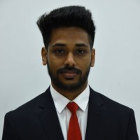 Sameer Nandan Tripathy