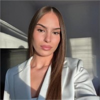 Bojana Latinovic