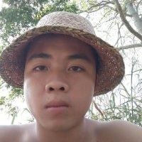 苏富才
