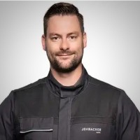Markus Keller