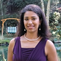 Archana Gopikumar