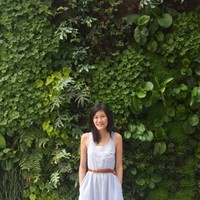 Belinda Chan
