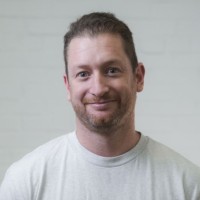 Andrew Meakin