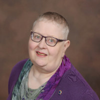 Dorothy Pickles