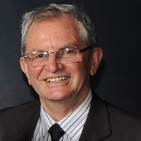 Duncan Malcolm