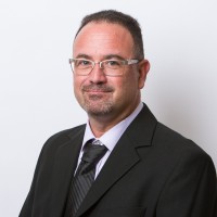 Eyal Yerushalmi