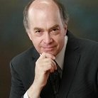 James Cannon Johnston