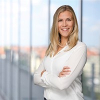 Lena Braunbeck