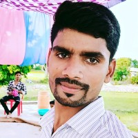 Lekhak Kumar