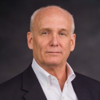 Steve Sipe