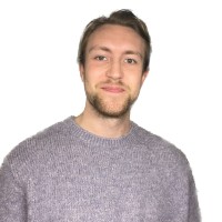 Adam Petersson