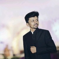 Akshay Patil