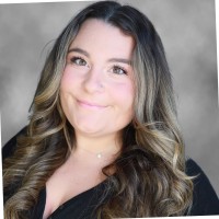 Samantha Greco