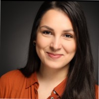Jamila Ghozzi