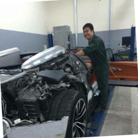 Edward Merindo