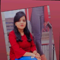 Rituja Kumari