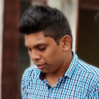 Kranthi Kiran Domadula