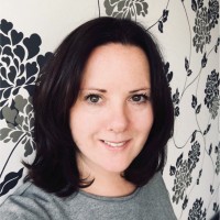 Michelle Durkin