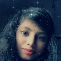 Madhu Smita