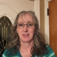 Holly Parr