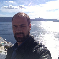 Argyrios Papathanasopoulos