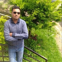 Shaiq Arfath