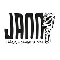 Janneke van den Bosch