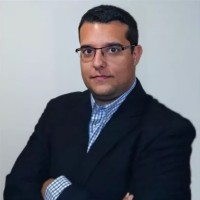 Alberto Fernández (ingeniero SEO)