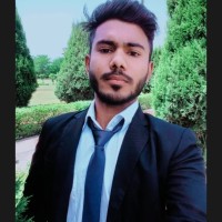 Vikram Kumar