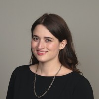 Elise Farrell