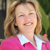 Sue Holt