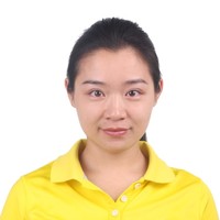 杨琳琦