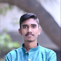 Mayur Khalate