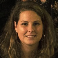 Sarah Foullon