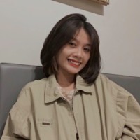 Tiffany Visti Desfiantera