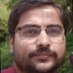 Jayaprakash Gururaj