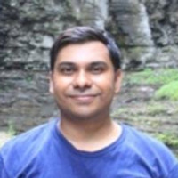 Sanjiv Agrawal