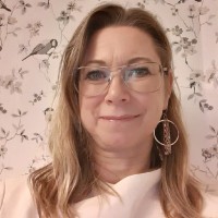 Hanna Horneij