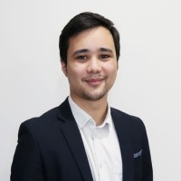 Lorenzo Tran