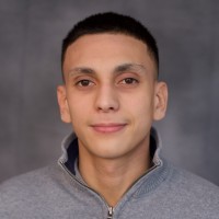 Michael Umanzor