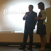 Dave Hunstein