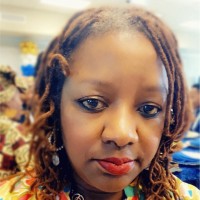 Pinneice Mosely
