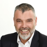 Dietmar Gruber