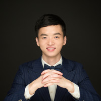 Jerry Deng