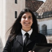 Andreia Maciel