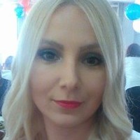 Lidija Milic