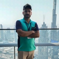 Amit Kumar