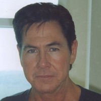 Buddy Watson