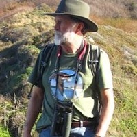 Gary Lester